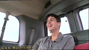 Preview 3 of Baby Garal Sxx - Gay medical sex movieture Fucking the Nerd