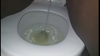Preview 2 of Yakadin - Sex Slave Peeing 4