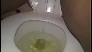 Preview 3 of Yakadin - Sex Slave Peeing 4