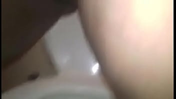 Preview 1 of Yakadin - Sex Slave Peeing 4