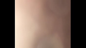 Preview 2 of James Reid Sex - Gay white bottom takes big straight Spanish dick in his ass