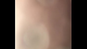 Preview 3 of James Reid Sex - Gay white bottom takes big straight Spanish dick in his ass
