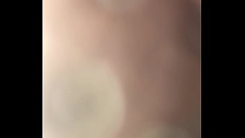 Preview 4 of James Reid Sex - Gay white bottom takes big straight Spanish dick in his ass