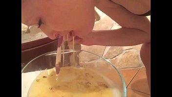 Preview 3 of Www Sex Sex India Video Xxxxx - Bikini Whore Vomit Puke Puking Vomiting Gagging and Barf