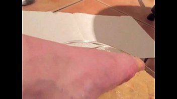 Preview 4 of Www Sex Sex India Video Xxxxx - Bikini Whore Vomit Puke Puking Vomiting Gagging and Barf