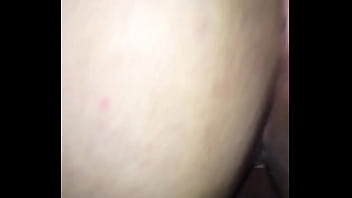 Preview 1 of Susy Bell - olivia getting this d