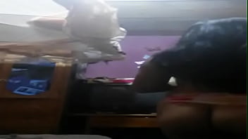 Preview 2 of Suemaoe - xvideos.com b3bd17ba692d987979dd4872a2bc81f6