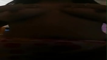 Preview 1 of Suemaoe - xvideos.com b3bd17ba692d987979dd4872a2bc81f6