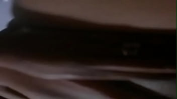 Preview 4 of Suemaoe - xvideos.com b3bd17ba692d987979dd4872a2bc81f6