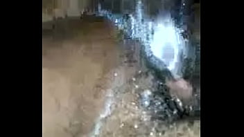 Preview 2 of All World Rep Com - xvideos.com 5db5bc5cde8473bedd48cdb1a2738c29-1