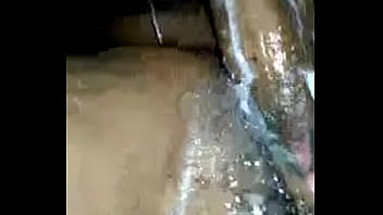 Preview 3 of All World Rep Com - xvideos.com 5db5bc5cde8473bedd48cdb1a2738c29-1