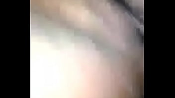 Preview 1 of All World Rep Com - xvideos.com 5db5bc5cde8473bedd48cdb1a2738c29-1