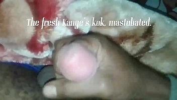 Preview 1 of Real Sunali Sex - 2016-8-31-22-1-36
