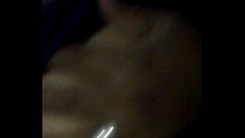 Preview 2 of Hooker Orgy Hotel - VID-20160727-WA0000
