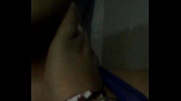 Preview 3 of Hooker Orgy Hotel - VID-20160727-WA0000