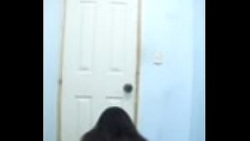 Preview 3 of Beeg Tuve - Luna Trap Masturbating (1)