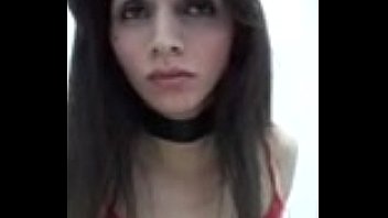 Preview 1 of Beeg Tuve - Luna Trap Masturbating (1)
