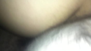 Preview 3 of Pornmayes - Slut girlfriend fuck my big cock