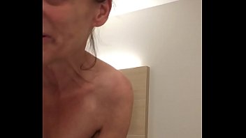 Preview 1 of Xxx Hot Sain - IMG 1653.MOV