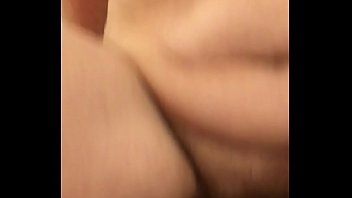 Preview 4 of Xxx Hot Sain - IMG 1653.MOV