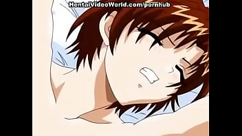 Preview 3 of Sleepingsix - 240P 400K 63456501