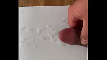 Preview 4 of Preteen Split - Verification video
