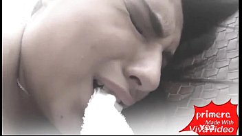 Preview 1 of Cheating Wife Brazzers - Primera vez en culo parte 2