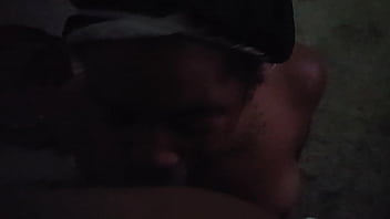 Preview 1 of Porno Caseiro Com Novinha - 20160729 131949