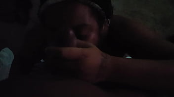 Preview 4 of Porno Caseiro Com Novinha - 20160729 131949
