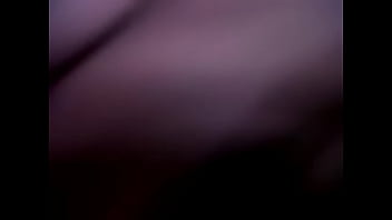 Preview 2 of Seliping Mammy - vid-20150303-wa0003