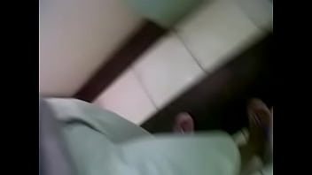Preview 1 of Seliping Mammy - vid-20150303-wa0003