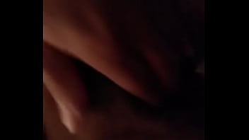 Preview 2 of Dani Daniles Threesome - trim.A91D9853-D0A5-40BC-871A-FD93828221CB.MOV