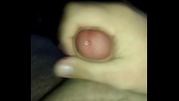 Preview 1 of Sexy Blue Picture Hindi India - VID 20160901 065745242