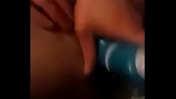 Preview 1 of Hard Anal Creampies - 0107160510