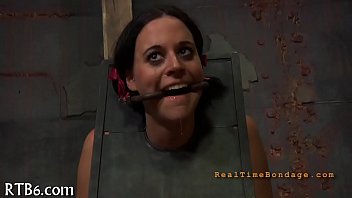 Preview 3 of Brazzers Mommy Got Boose - xv-6a525856a769c84e747c3cf2de9c0449