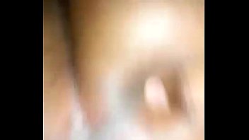 Preview 2 of Women Groping Dick - VID-20160831-WA0000[1]