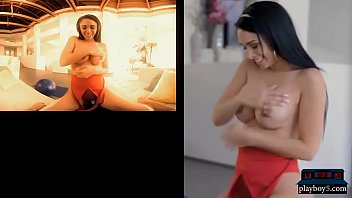Preview 4 of Shakeela Aunty Sex Kerala - We visit a virtual reality porn shoot to see how it is done