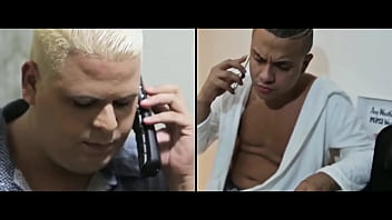 Preview 2 of Julien Burst - Mc Miguel   Casa Das Piranhas (Videoclipe) @BielBoladoOficial[1]