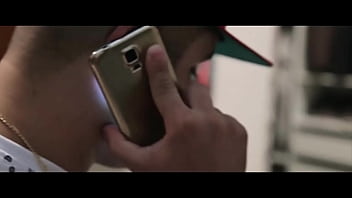 Preview 1 of Julien Burst - Mc Miguel   Casa Das Piranhas (Videoclipe) @BielBoladoOficial[1]