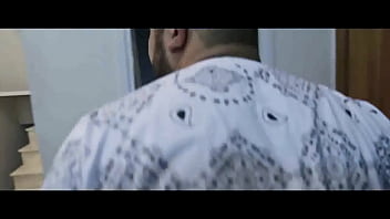 Preview 4 of Julien Burst - Mc Miguel   Casa Das Piranhas (Videoclipe) @BielBoladoOficial[1]
