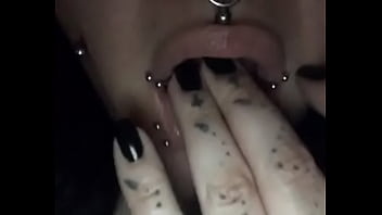 Preview 1 of I Fuck Big Girl - 11208455