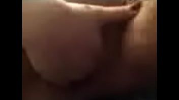Preview 3 of New Seaxy Girls - 11208455