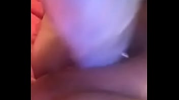 Preview 2 of Lesbian Sensuality - 11208455