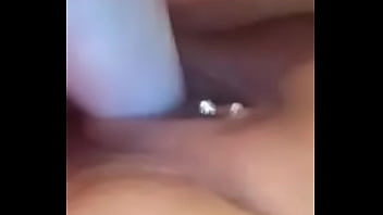 Preview 3 of Lesbian Sensuality - 11208455