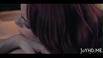 Preview 4 of Old Boy Sex In Pakistan - Legal age teenager babe enjoys unfathomable fuck