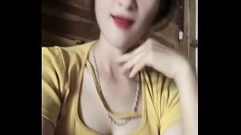 Preview 4 of Free Suzi Anne Downloads - Girl Viet music Sexy