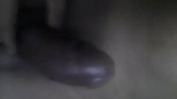 Preview 4 of Fat Tube Asstomouth - WIN 20160901 02 13 52 Pro