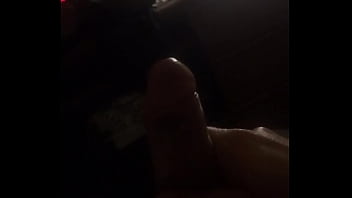 Preview 2 of Bang Ball - trim.E2375872-8B2F-49A2-919D-89F5CE9FA884.MOV