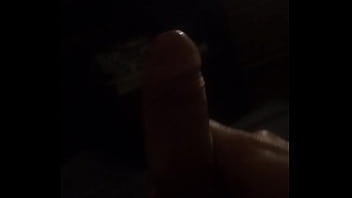 Preview 3 of Bang Ball - trim.E2375872-8B2F-49A2-919D-89F5CE9FA884.MOV