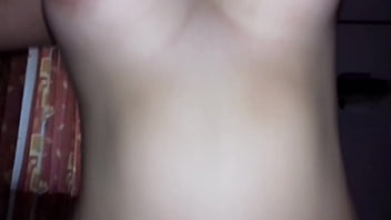 Preview 2 of Inchek Uporm - Big ass of my b.